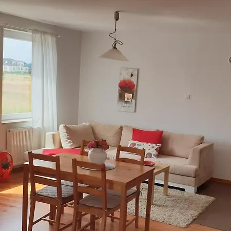 Lodge Julus Leba