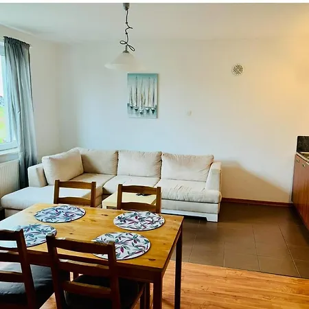 Julus Деревянный коттедж *