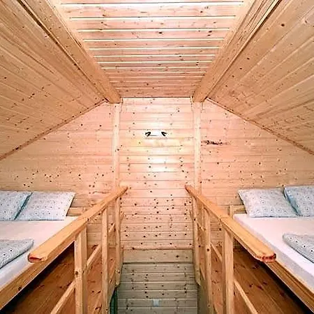 Julus Lodge *