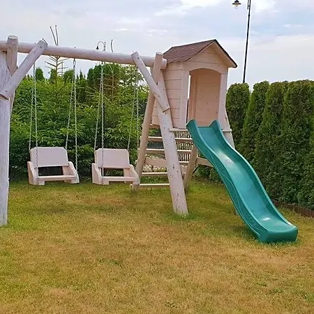 Julus Lodge *