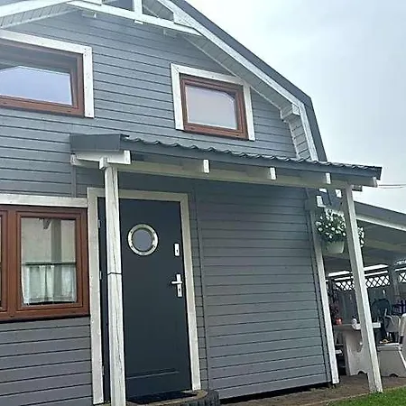 Julus Lodge