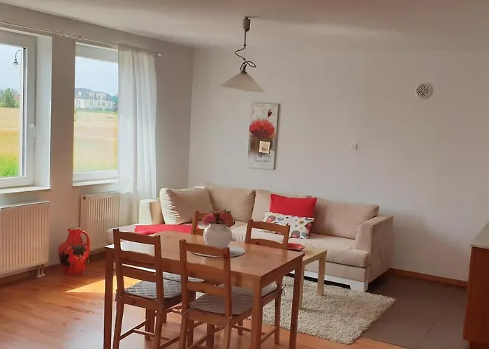 山林小屋 Julus 莱鲍