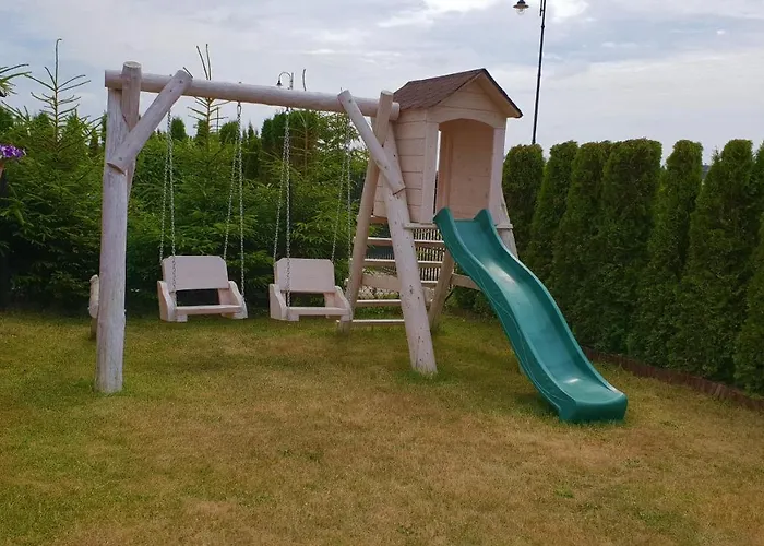 Julus 山林小屋 *