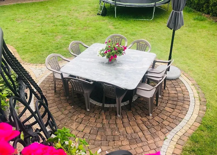 山林小屋 Julus *