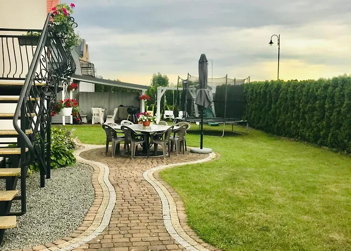 Julus 山林小屋 *