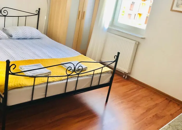 山林小屋 Julus *