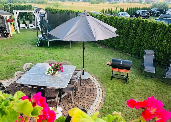 Julus 山林小屋 *