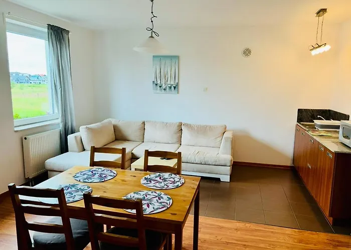 Julus 山林小屋 *